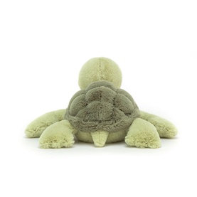 Tully Turtle 10cm