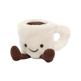 Amuseable Espresso Cup