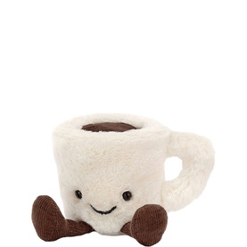 Amuseable Espresso Cup