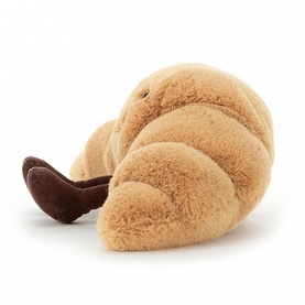 Amuseable Croissant 7cm
