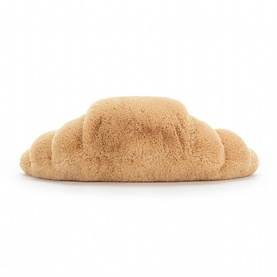 Amuseable Croissant 7cm