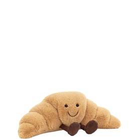 Amuseable Croissant 7cm