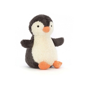 Peanut Penguin 23cm