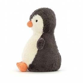 Peanut Penguin 23cm