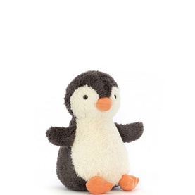 Peanut Penguin 23cm