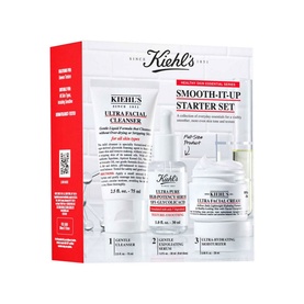 Smooth It Up Starter Set