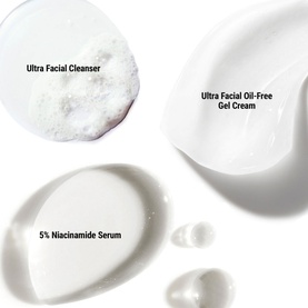 Stop The Shine Starter Set