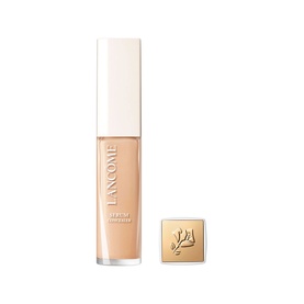 Teint Idole Care & Glow Serum Concealer