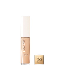 Teint Idole Care & Glow Serum Concealer