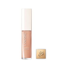 Teint Idole Care & Glow Serum Concealer