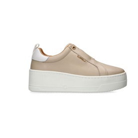 Connected Laceless Trainers