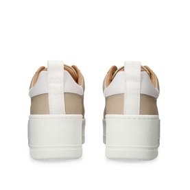 Connected Laceless Trainers