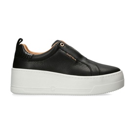 Connected Laceless Trainers