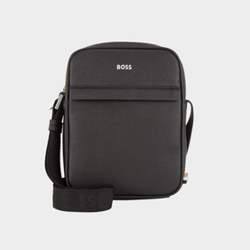 Zair Crossbody Bag