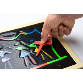 Drawing Board