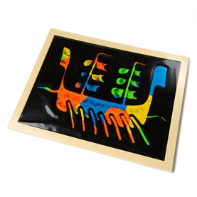 Drawing Board