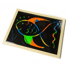 Drawing Board