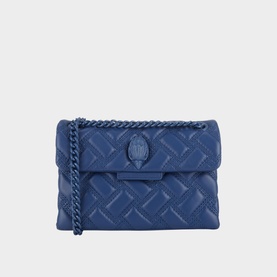 Kensington Drench Mini Shoulder Bag