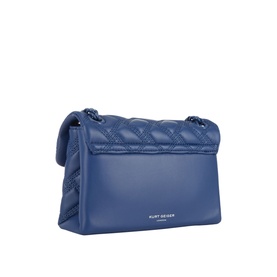 Kensington Drench Mini Shoulder Bag