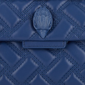 Kensington Drench Mini Shoulder Bag