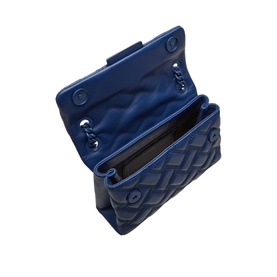 Kensington Drench Mini Shoulder Bag