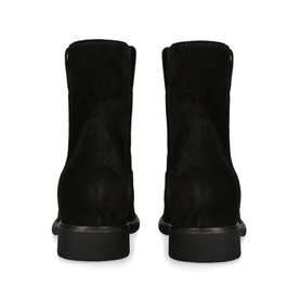 Susee Suede Boots