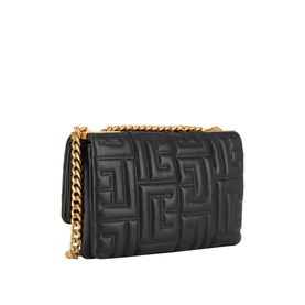 1945 Small Quilted Shoulder Bag