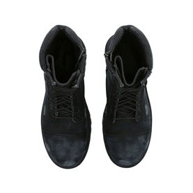 Combat Strike Boots