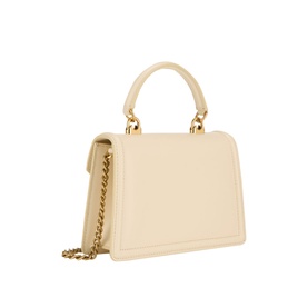 Devotion Small Top Handle Bag