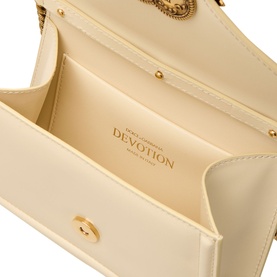 Devotion Small Top Handle Bag