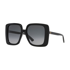 Rectangle Sunglasses GC002074