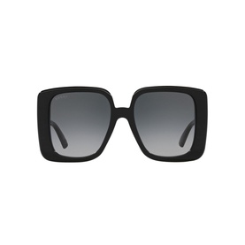 Rectangle Sunglasses GC002074