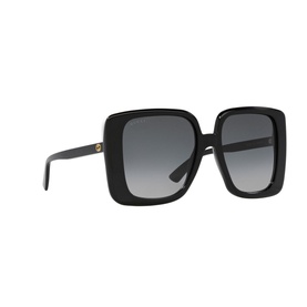 Rectangle Sunglasses GC002074
