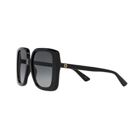 Rectangle Sunglasses GC002074