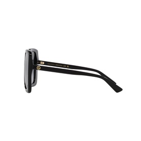 Rectangle Sunglasses GC002074