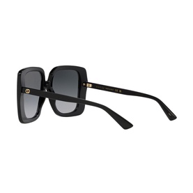 Rectangle Sunglasses GC002074