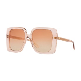 Rectangle Sunglasses GC002074