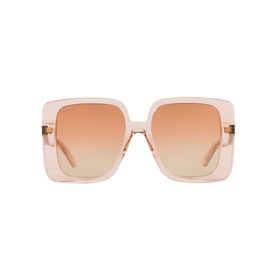 Rectangle Sunglasses GC002074