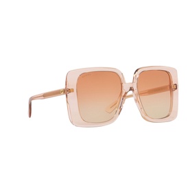 Rectangle Sunglasses GC002074