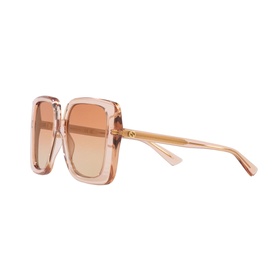 Rectangle Sunglasses GC002074