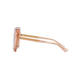 Rectangle Sunglasses GC002074