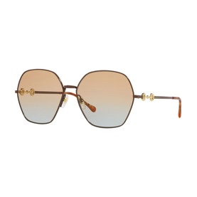 Rectangle Sunglasses GC002086