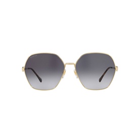 Rectangle Sunglasses GC002086