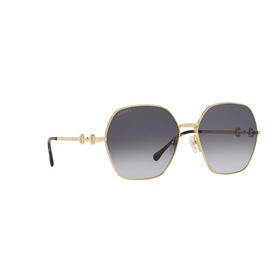 Rectangle Sunglasses GC002086
