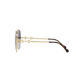 Rectangle Sunglasses GC002086