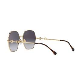 Rectangle Sunglasses GC002086
