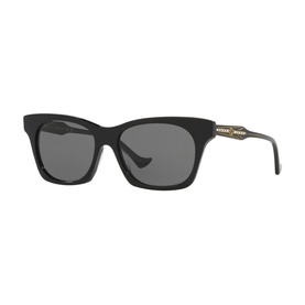 Cat Eye Sunglasses GC002071