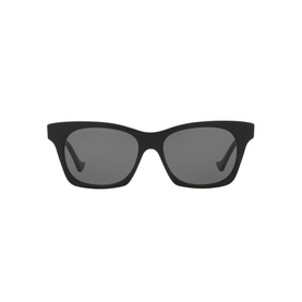 Cat Eye Sunglasses GC002071