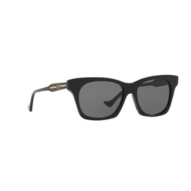 Cat Eye Sunglasses GC002071