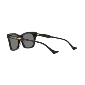 Cat Eye Sunglasses GC002071